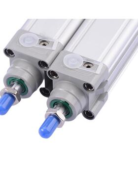 费斯托FSTO气缸DNC-3240-505-69653-8-0-100-25-50E-7-100-125-PP