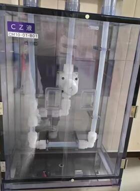 GF超纯PDF管纯P27626VDF接头超超纯PVDF直接头超F纯PVDV弯头三通