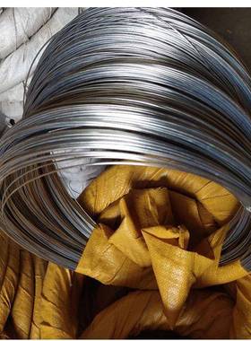 86扎丝22编萄制14DD102181包1邮镀锌铁丝18冷手工艺1012葡架防园
