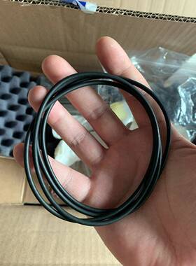 86648SIOKR径A测仪配件