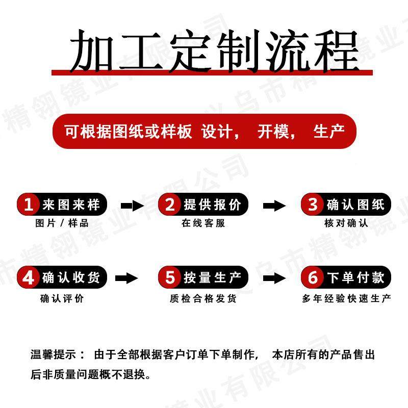 镜带风镜扇化妆收纳盒带子LED灯桌塑GVP面料家用镜子家居子化妆镜