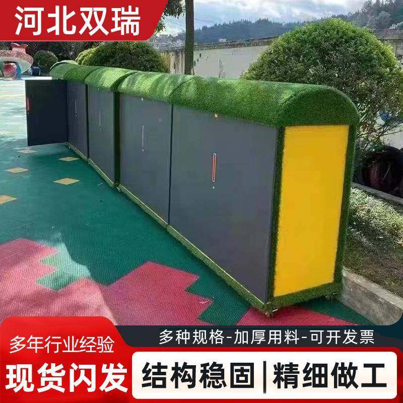 幼儿收园防户外储柜可绘画室外玩具涂鸦柜纳柜雨防物晒可移动器材,商业/办公家具,办公储物柜,淘宝优惠券,粉丝福利购,淘宝优惠卷