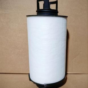 重汽MC11/3曼恩D2器0/26201V018041201V0180-0044油气分离滤芯重