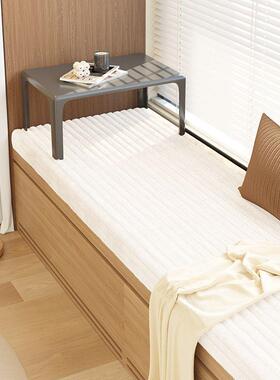 奶油风飘垫02台3新款网红轻奢四季款2窗垫坐IIZ窗垫