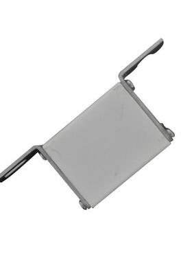 170M086404170MM8641170M8642178GFJ65原装直流熔断器保险丝