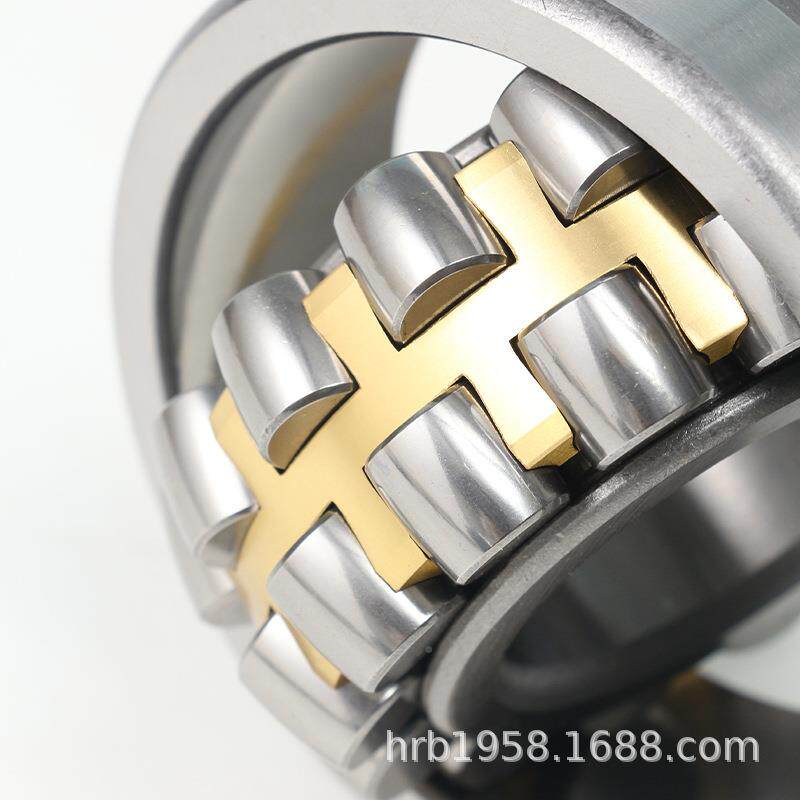 轴承型号126大全调心子1轴滚承21310/213调15/2138-CA/W3心滚子