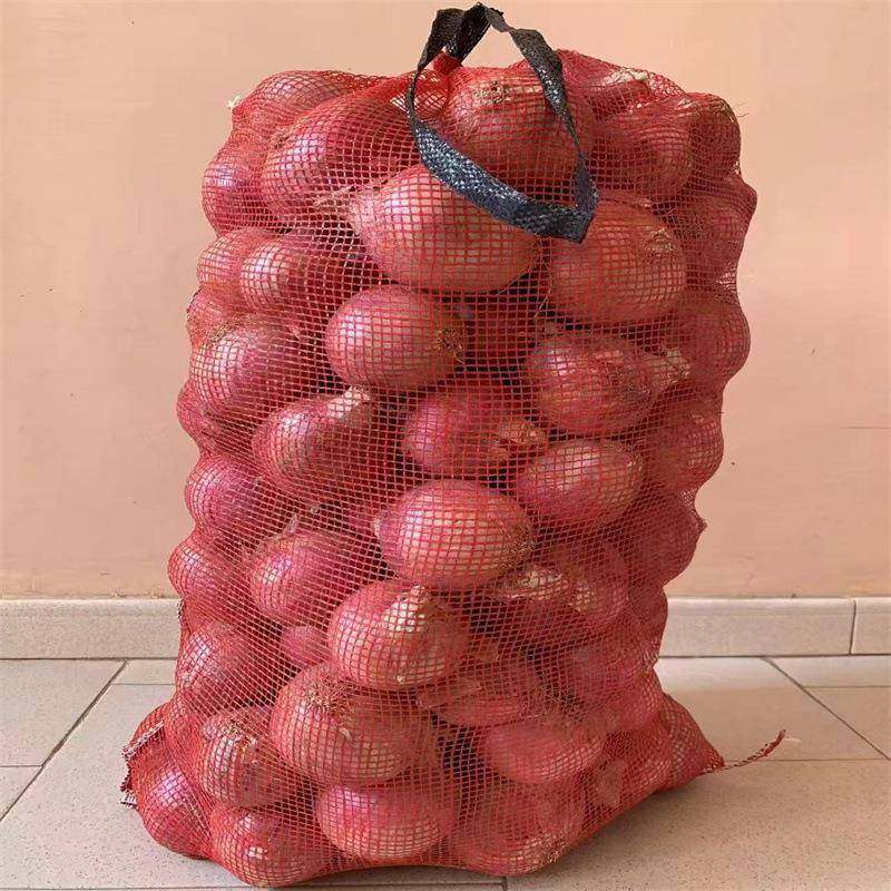 洋网葱袋编织袋大蒜蔬GPO菜洋葱地土豆瓜尼水果网袋龙加密加厚大,包装,包裹袋/编织袋,淘宝优惠券,粉丝福利购,淘宝优惠卷