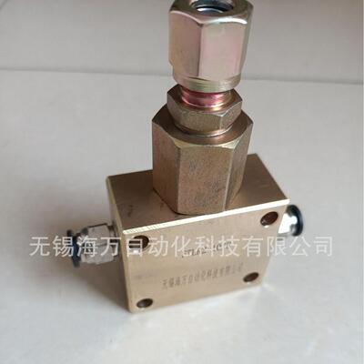 FTLR2T-100/8,TLR3-1/8,FLR4F-XIN10/8油气分配器促销