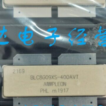 BLC9G22XS-400AVT   现货