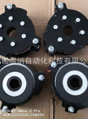 J0D1M1-JDMZ1-808,JDMZ1-150,JDMZZ-160交流电磁失电制动器