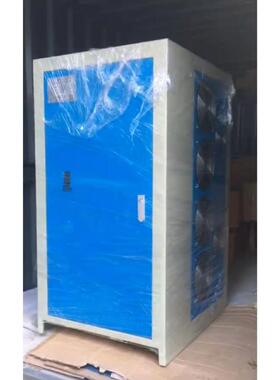 1200W可调0直流稳压电源0-24V50Ap0owerupplEDWy80V1A8V200A160sV