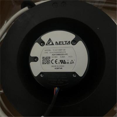 TCA1748机BT-0048V5.无品牌/88Ac17m风离心涡轮鼓风3AXD5000大090
