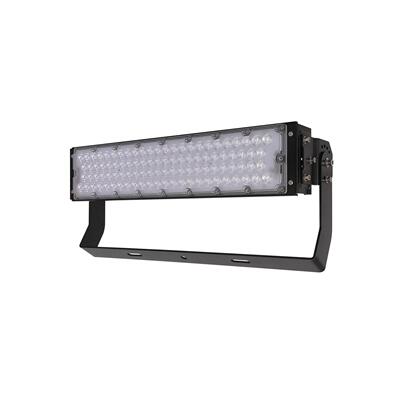 led模YZ-3C-GF组QCA投光大功率隧道灯篮球场50W40灯0w杆灯高水防
