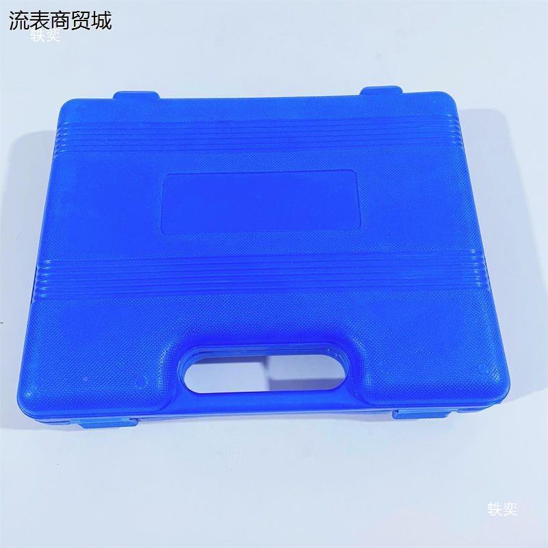 不锈钢管波纹管打器波套装水管敲压边模685做工具3分波4分6分1寸