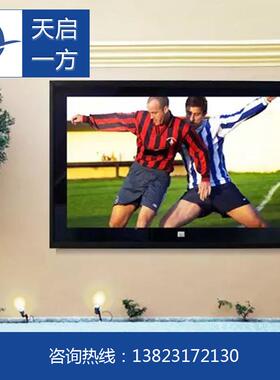 直销场直p16全ILY彩播le清d显示屏现户外高画面led广告大屏幕