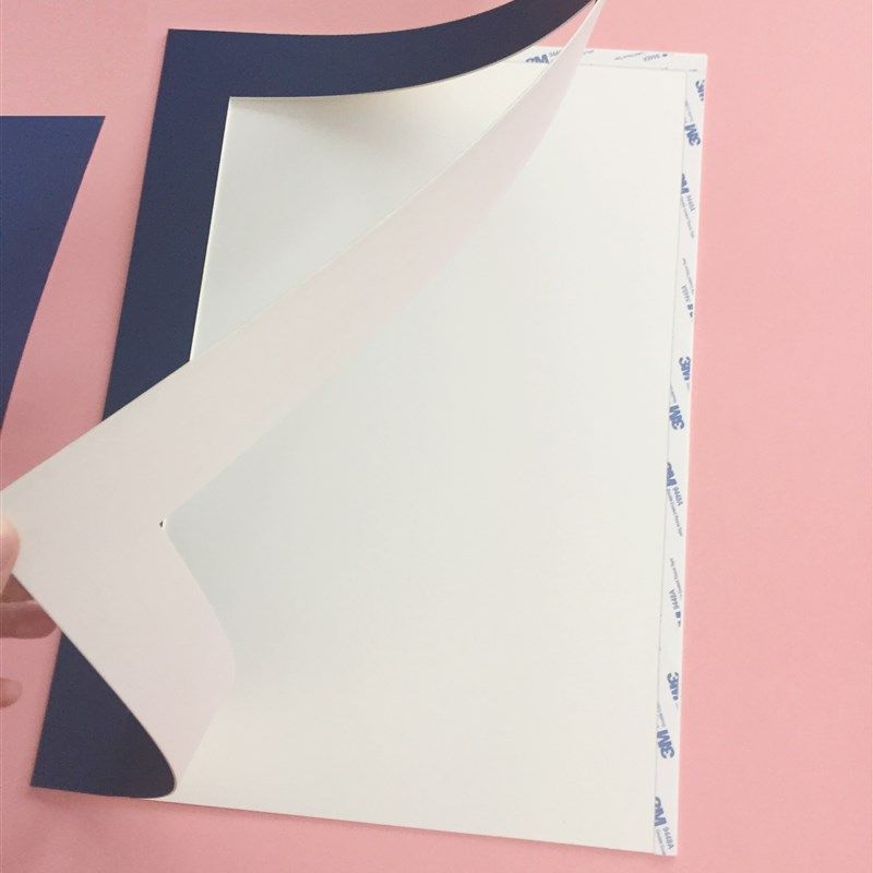 纸质摆台相框卡纸质小画框支架画室活动展会小礼品照片框水粉素描,家居饰品,相框/画框,淘宝优惠券,粉丝福利购,淘宝优惠卷