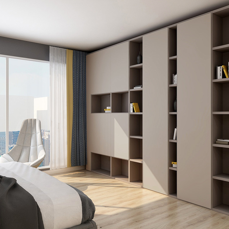 加厚肤感贴纸自粘墙纸柜子柜门橱柜衣柜移门改造家具翻新改色贴膜,家居饰品,软装墙贴,淘宝优惠券,粉丝福利购,淘宝优惠卷