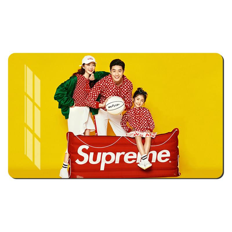 婚纱照相框照片放大床头大韩水晶结婚照挂墙大尺寸制作全家福定制,家居饰品,相框/画框,淘宝优惠券,粉丝福利购,淘宝优惠卷