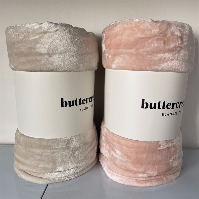 出口新品加厚云貂绒办公室空调午睡小毛毯沙发铺床装饰休闲盖毯子