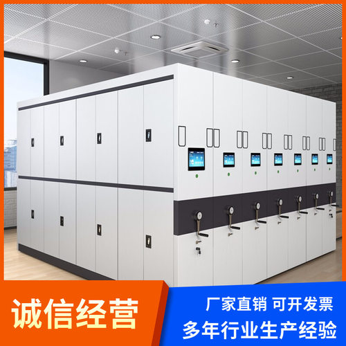 重型棒料货架子悬臂式双面重型仓库仓储江峰金属 悬臂货架