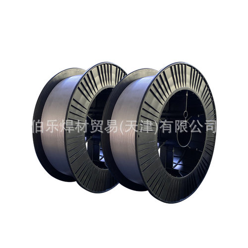 伯乐高强钢气保焊丝ER120S-G
