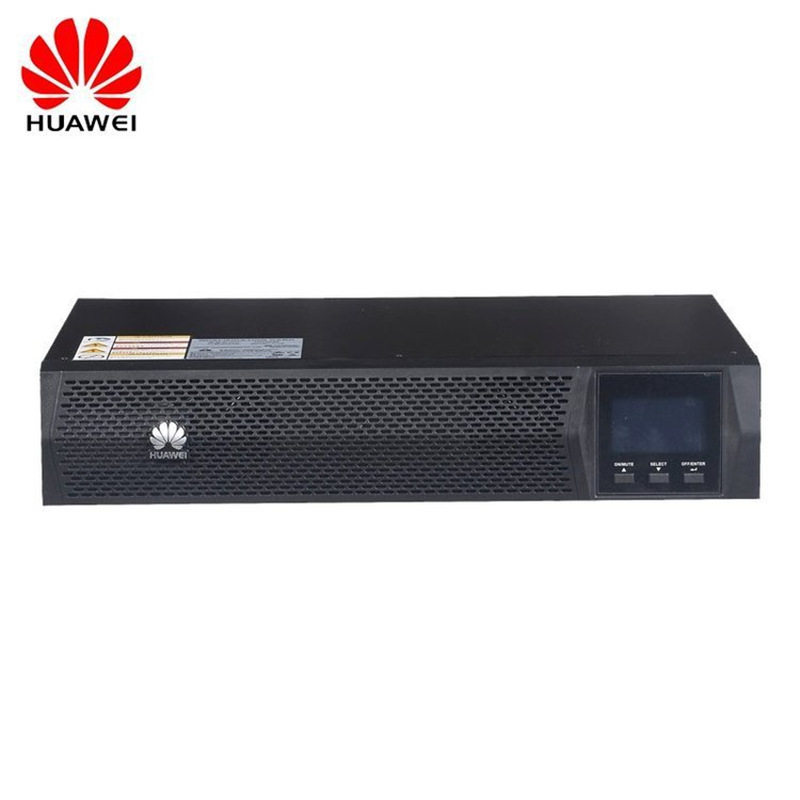亳州UPS2000-G-6KRTL6KVA\/5400W银行网点ups电源