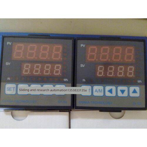SY-700-202-010 SY700-202 程序控制器 PID控制器