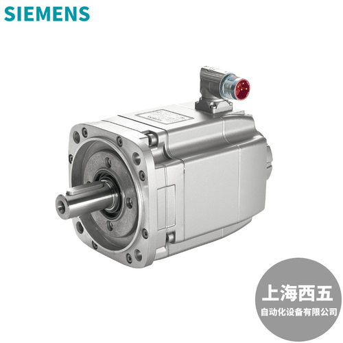 1FK7042-5AF71-1KH5等编码器