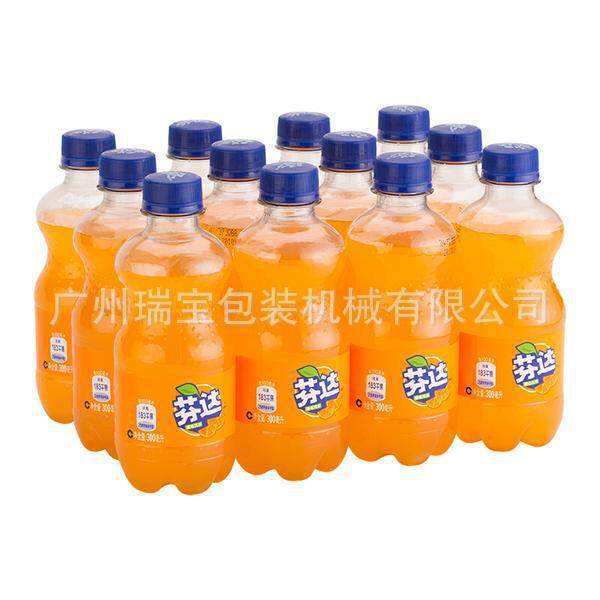 广州厂家半自动旋盖机饮料瓶旋盖封口机碳酸饮料瓶盖封口机旋盖机