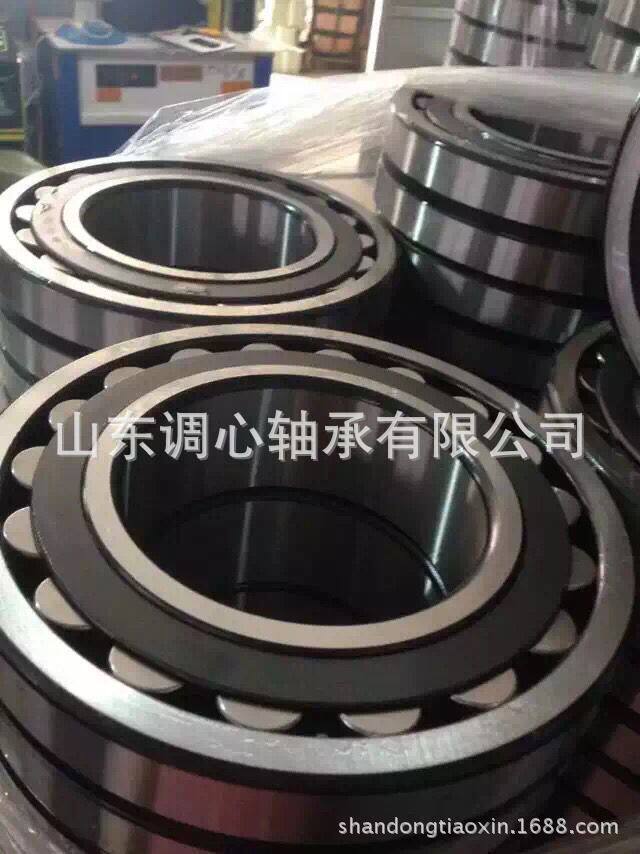 特大进口成型机轴承22352CCJA