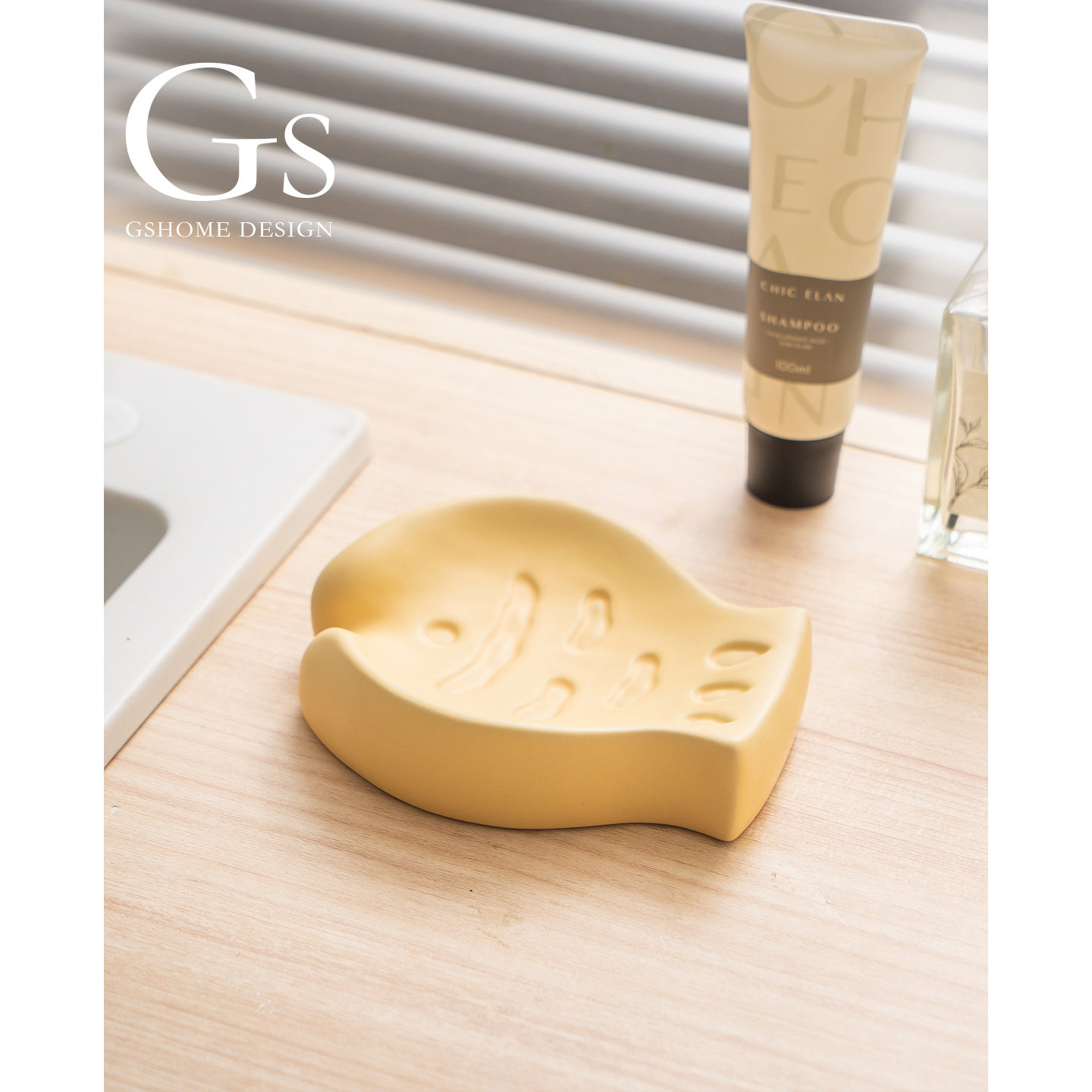 高端沥水香皂盒正品官方品牌鲷鱼烧稀奇古怪的肥皂收纳轻奢卫生间,家庭/个人清洁工具,皂盒,淘宝优惠券,粉丝福利购,淘宝优惠卷