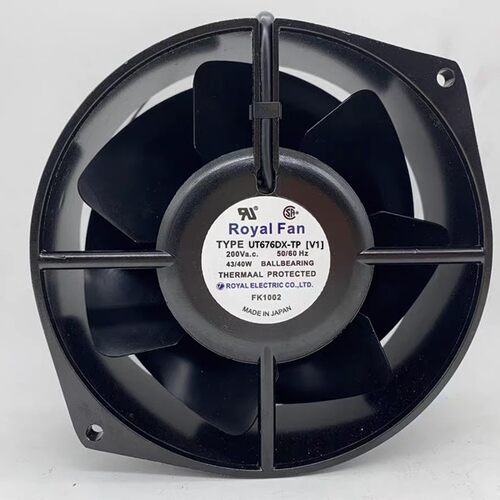 ROYAL T656DV/UT655/675D/676D/UT676/671DX-TP/TAR655D/TR655D-7