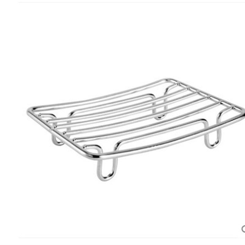 香皂盒创意沥水香皂架肥皂架皂托皂盒皂架卫生间304不锈钢浴室,家庭/个人清洁工具,皂盒,淘宝优惠券,粉丝福利购,淘宝优惠卷