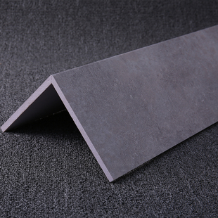 管道遮挡装饰包下水管道pvc护板厨房阳台卫生间管道护角包管神器