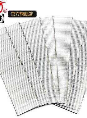 现F30F25货气动枪钉f3气0直排木专钉用F15F20装潢钉排钉装修钉F25