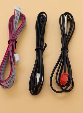 厂家供YX-PG202应空调调速货控板挂机现柜机白色制温度显示冷暖辅