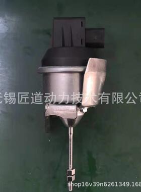 供V应B43子阀03L198716A，5电303980139,5303-897894310-0205