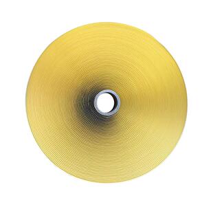 量电热膜墨胶泥石胶烯电大热膜石墨烯芯片泥绝缘胶875泥厂家