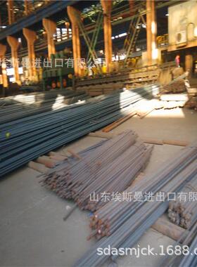 货9、14362米、精15现米P米SB830轧螺纹钢筋