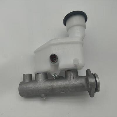 4车7201-42047201-422,47201-42070,470201-424080适用于丰田RAV