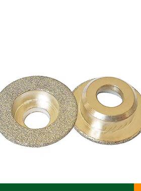 柏Ger自berXC70机00GT7250动GBSL裁L床裁剪配件磨刀石砂轮