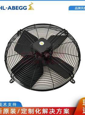 FB050-VDK.4I.V4Sziehl-ab0egg3~408无品牌/V0.k2/0.55W室外轴流