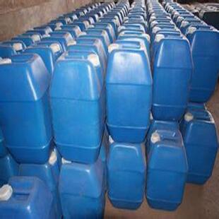 酯改性丙烯酸树脂GR-聚固体聚酯2S060