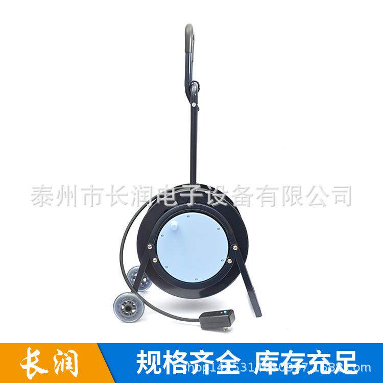 公MAGA-102牛电缆盘N-805D250V516A3X2.5mm20米G公牛移动线缆盘电