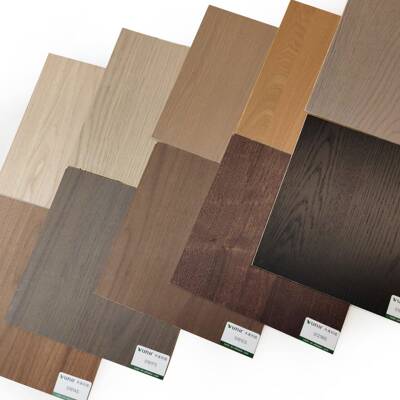 饰d面板感791意式肤半透科定板木面k板背景墙科技防饰火板多层板