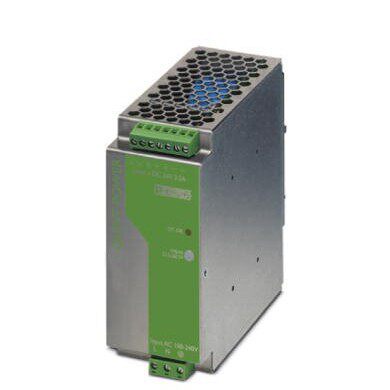 菲尼克斯电源QUINT-PS-100