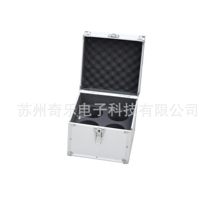 250ml500ml1000ml广口瓶油样箱广口瓶采样箱油品变压器油取样箱