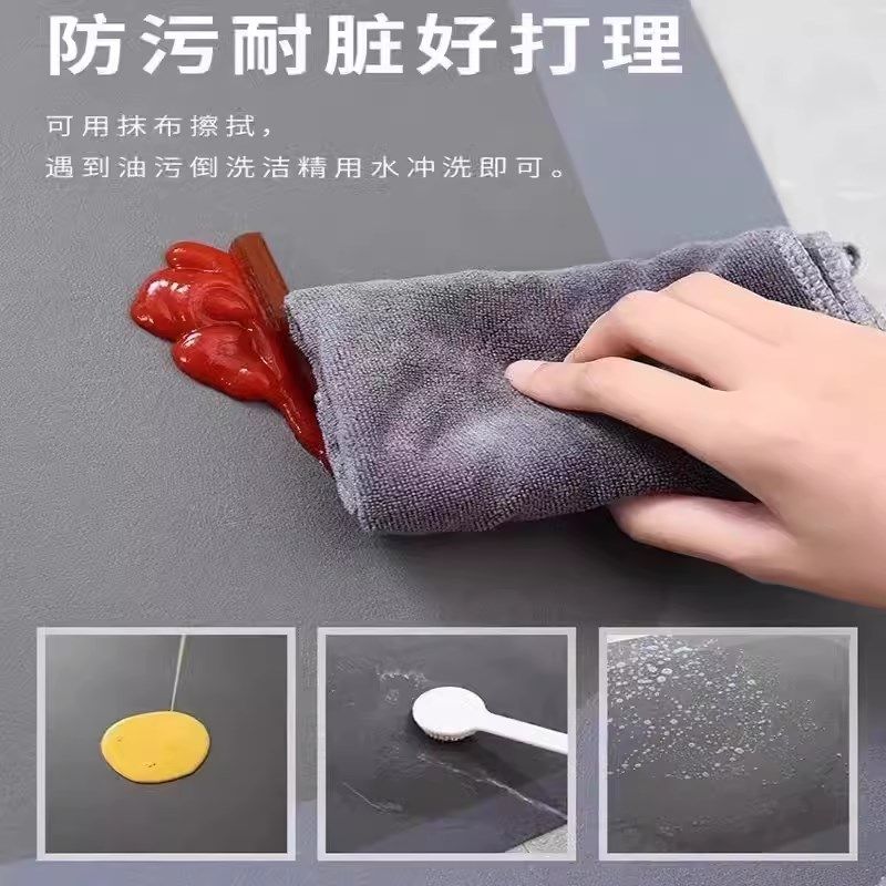 硅藻泥厨房专用地垫L形整块吸水垫吸水防滑防油可擦免洗地毯脚垫,居家布艺,厨房地垫,淘宝优惠券,粉丝福利购,淘宝优惠卷
