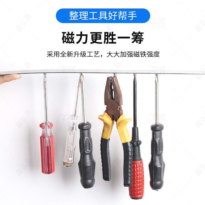 超强力磁铁片5-30mm圆形纽扣高强吸铁石大小号钕铁硼铷强磁贴片