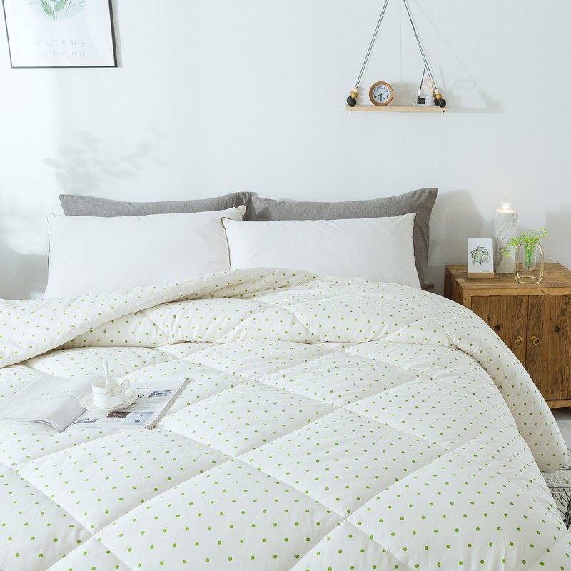 新疆棉花被芯花棉絮床垫被褥子加厚保暖手工被子冬被全棉,床上用品,棉花被,淘宝优惠券,粉丝福利购,淘宝优惠卷